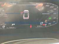 Seat Arona 2024 5p Xperience L4/1.6 Tiptronic IMG_6778