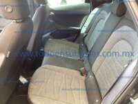 Seat Arona 2024 5p Xperience L4/1.6 Tiptronic IMG_6782