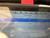 Seat Arona 2024 5p Xperience L4/1.6 Tiptronic IMG_6779