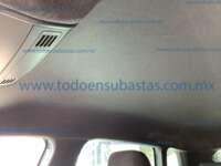 Seat Arona 2024 5p Xperience L4/1.6 Tiptronic IMG_6784