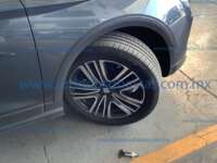 Seat Arona 2024 5p Xperience L4/1.6 Tiptronic IMG_6738