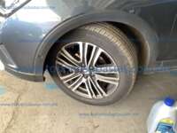 Seat Arona 2024 5p Xperience L4/1.6 Tiptronic IMG_6754