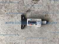 Seat Arona 2024 5p Xperience L4/1.6 Tiptronic IMG_6758