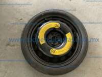 Seat Arona 2024 5p Xperience L4/1.6 Tiptronic IMG_6759