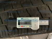 Seat Arona 2024 5p Xperience L4/1.6 Tiptronic IMG_6763