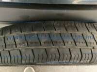 Seat Arona 2024 5p Xperience L4/1.6 Tiptronic IMG_6762