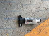 Seat Arona 2024 5p Xperience L4/1.6 Tiptronic IMG_6742