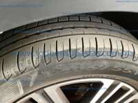 Seat Arona 2024 5p Xperience L4/1.6 Tiptronic IMG_6746