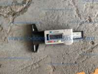 Seat Arona 2024 5p Xperience L4/1.6 Tiptronic IMG_6747