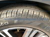 Seat Arona 2024 5p Xperience L4/1.6 Tiptronic IMG_6752