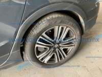 Seat Arona 2024 5p Xperience L4/1.6 Tiptronic IMG_6749