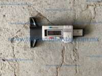 Seat Arona 2024 5p Xperience L4/1.6 Tiptronic IMG_6753