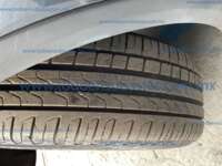 Seat Arona 2024 5p Xperience L4/1.6 Tiptronic IMG_6757