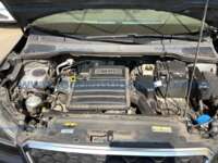 Seat Arona 2024 5p Xperience L4/1.6 Tiptronic IMG_6805