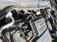 Seat Arona 2024 5p Xperience L4/1.6 Tiptronic IMG_6807