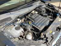 Seat Arona 2024 5p Xperience L4/1.6 Tiptronic IMG_6806