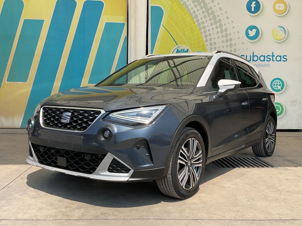 imagen principal de la unidad