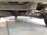 Volkswagen Transporter 2022  IMG_2784