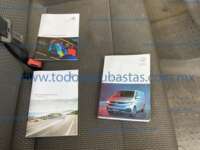 Volkswagen Transporter 2022  IMG_2744