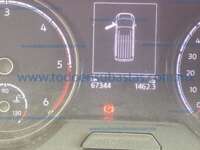 Volkswagen Transporter 2022  IMG_2757