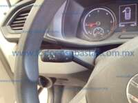 Volkswagen Transporter 2022  IMG_2763