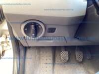 Volkswagen Transporter 2022  IMG_2765