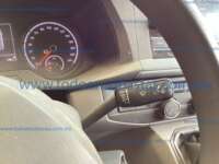 Volkswagen Transporter 2022  IMG_2764