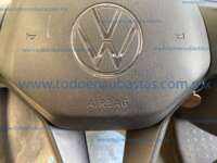 Volkswagen Transporter 2022  IMG_2766