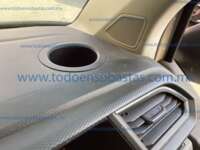 Volkswagen Transporter 2022  IMG_2767