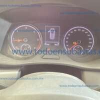 Volkswagen Transporter 2022  IMG_2756