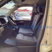 Volkswagen Transporter 2022  IMG_2754