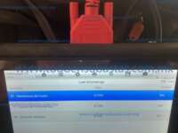 Volkswagen Transporter 2022  IMG_2789