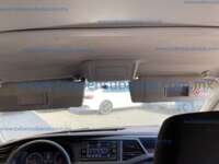 Volkswagen Transporter 2022  IMG_2770