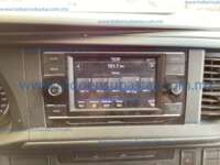 Volkswagen Transporter 2022  IMG_2758