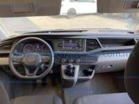 Volkswagen Transporter 2022  IMG_2769