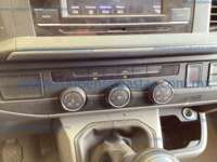 Volkswagen Transporter 2022  IMG_2759