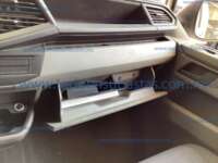 Volkswagen Transporter 2022  IMG_2762