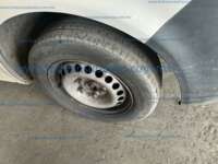 Volkswagen Transporter 2022  IMG_7163