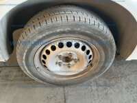 Volkswagen Transporter 2022  IMG_7168