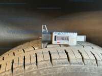 Volkswagen Transporter 2022  IMG_7171