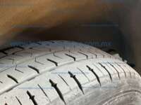 Volkswagen Transporter 2022  IMG_7172