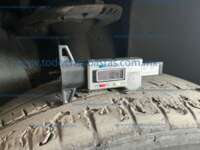 Volkswagen Transporter 2022  IMG_7166