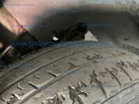 Volkswagen Transporter 2022  IMG_7182