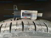 Volkswagen Transporter 2022  IMG_7207