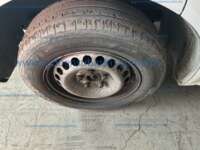 Volkswagen Transporter 2022  IMG_7178