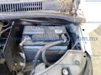 Volkswagen Transporter 2022  IMG_2781