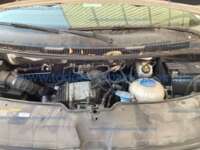 Volkswagen Transporter 2022  IMG_2778