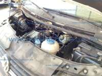 Volkswagen Transporter 2022  IMG_2777