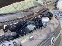 Volkswagen Transporter 2022  IMG_2779