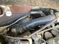 Volkswagen Transporter 2022  IMG_2780